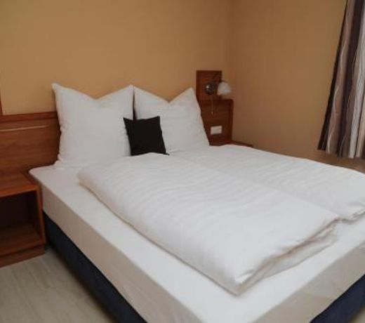 Hotel Mykonos