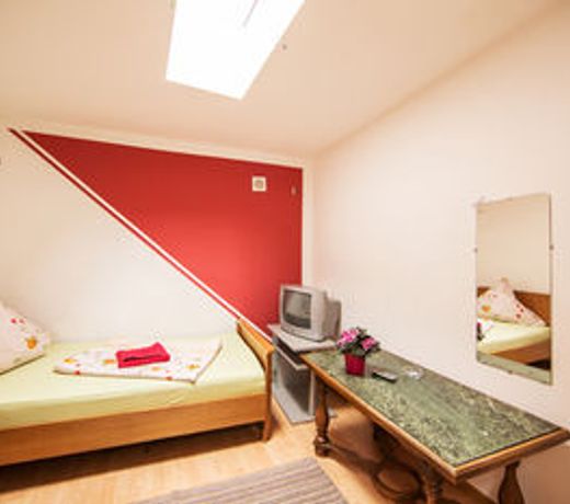 Hotel Schwan