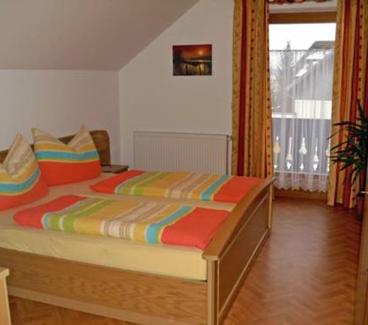 Haus Seehof