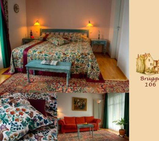 Hotel Henry