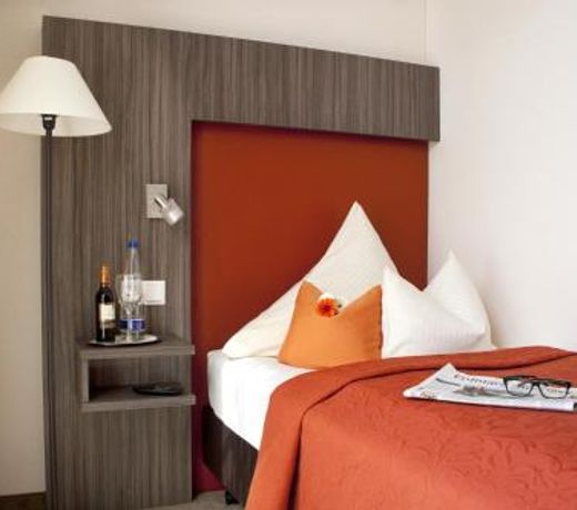 Hotel Linner