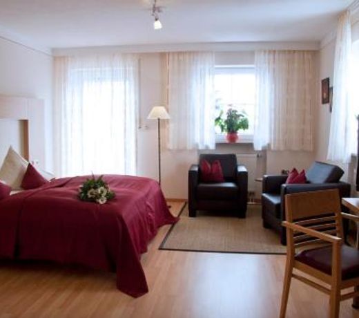 Hotel Linner