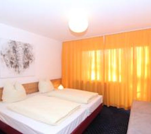 CITY PENSION ERDING