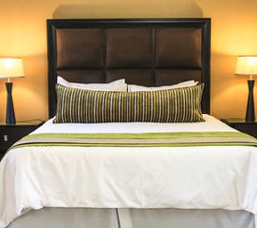 Executive Suites-125 Grayston Drive