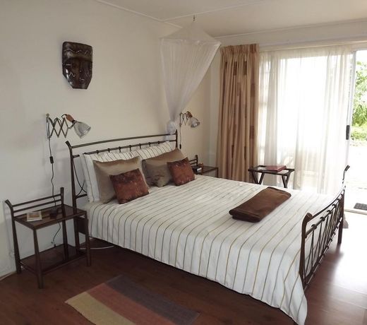 Aestas Bed & Breakfast