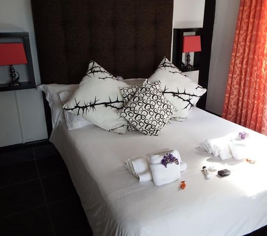Ardeco Knysna