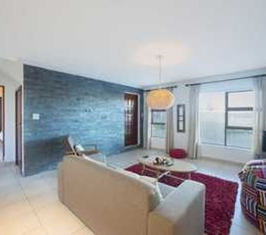 Candlewood Lodge