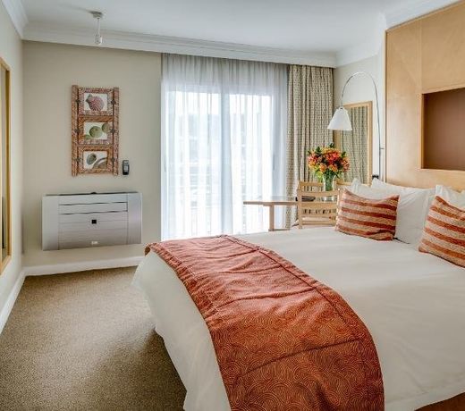 Protea Hotel by Marriott Knysna Quays