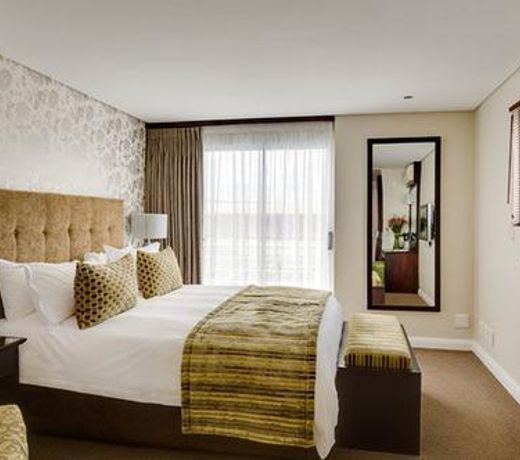 Protea Hotel by Marriott Knysna Quays