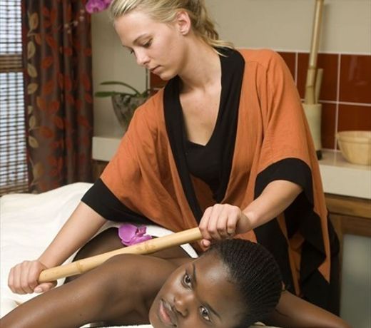 Simola Hotel, Country Club & Spa