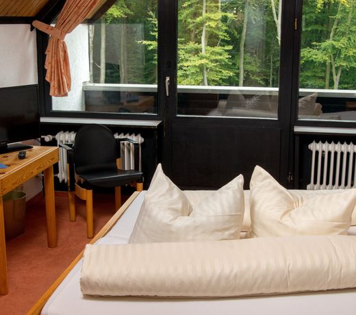 Landhotel Westerwald