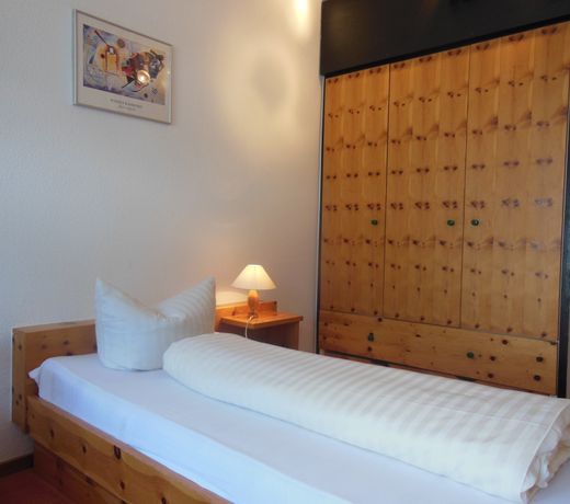 Landhotel Westerwald