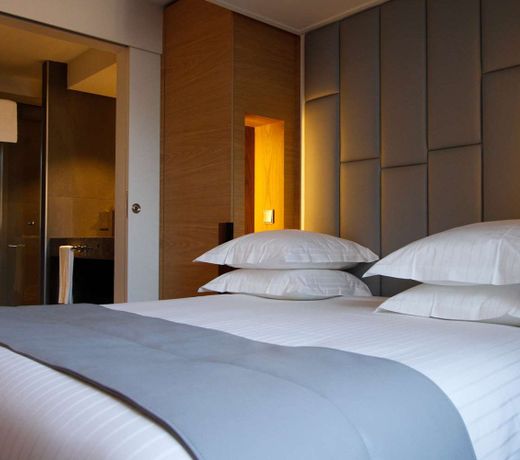 HÃ´tel Regent Petite France & Spa