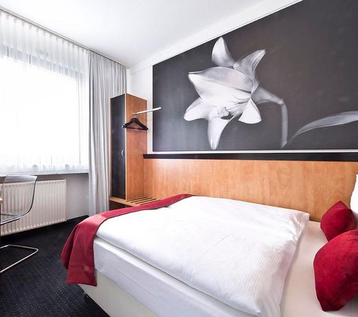 Max Brown Hotel Midtown