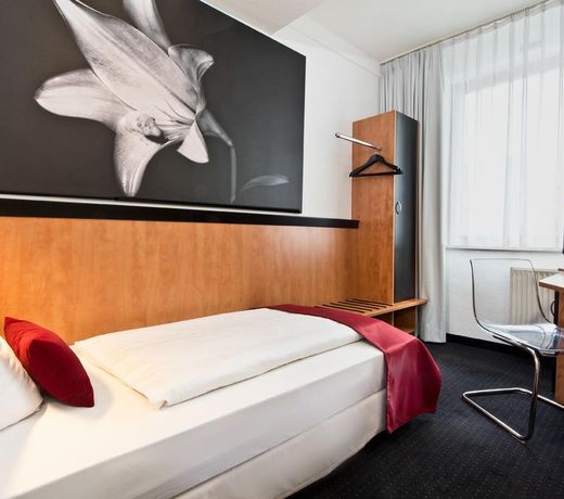 Max Brown Hotel Midtown