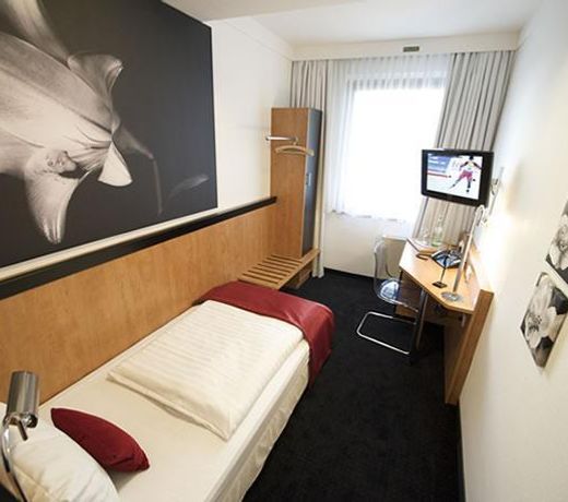 Max Brown Hotel Midtown