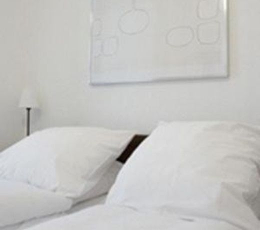 Boutique Hotel Villa Oberkassel