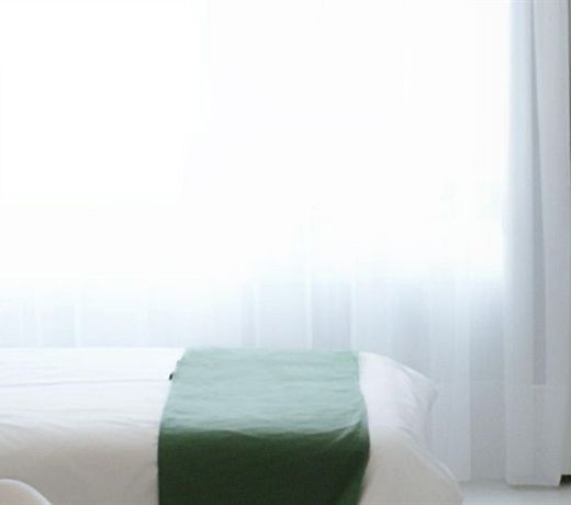 Apart Hotel Via 51