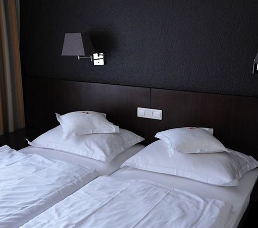 Hotel Lindenhof