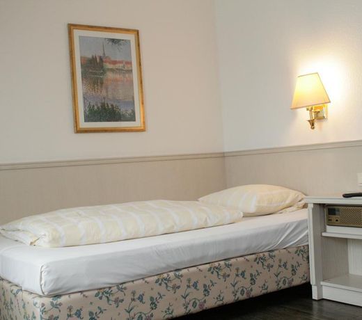 Messehotel Medici