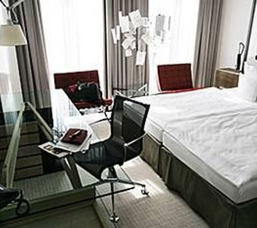 Avidonapartments
