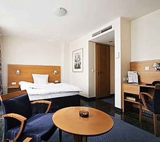 Avidonapartments