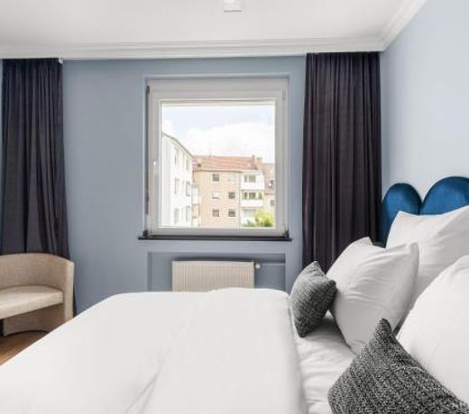 numa I Artol Rooms & Apartments