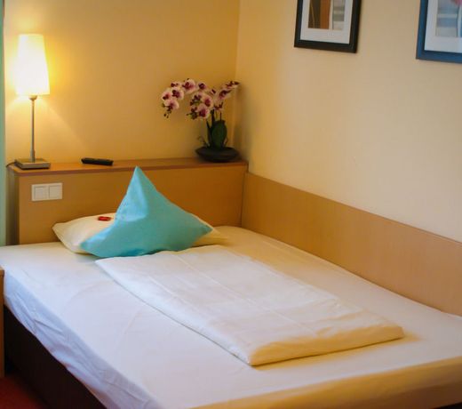 Apartments Hotel Petersburg