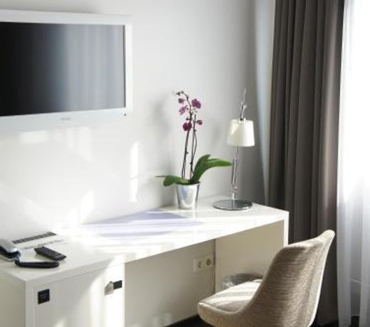 Business Wieland Hotel