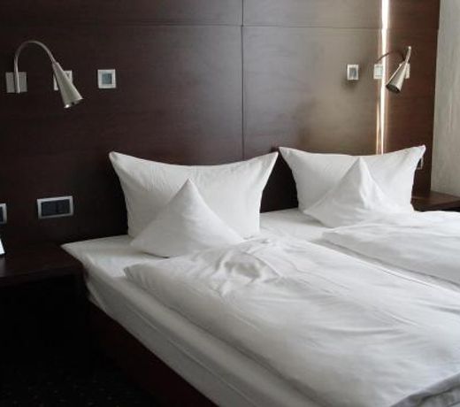 Business Wieland Hotel