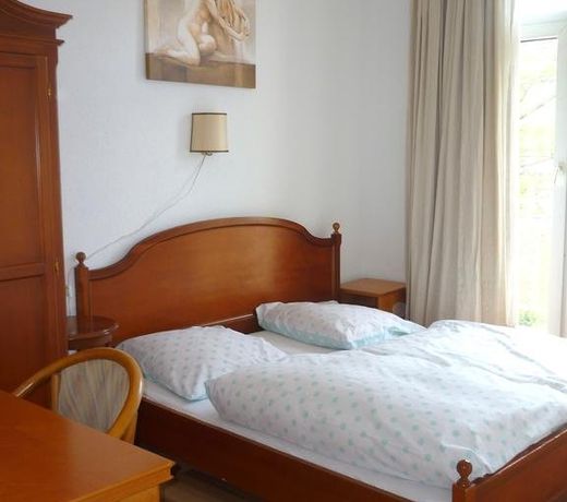 Artus Hotel