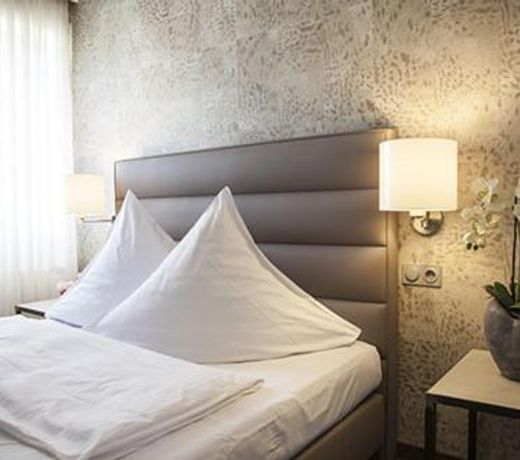 Hotel Fischerhaus