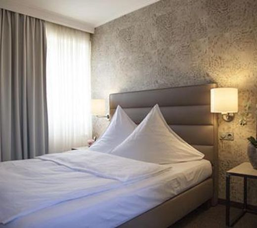 Hotel Fischerhaus