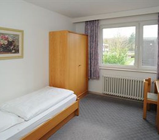 Hotel Waldesruh