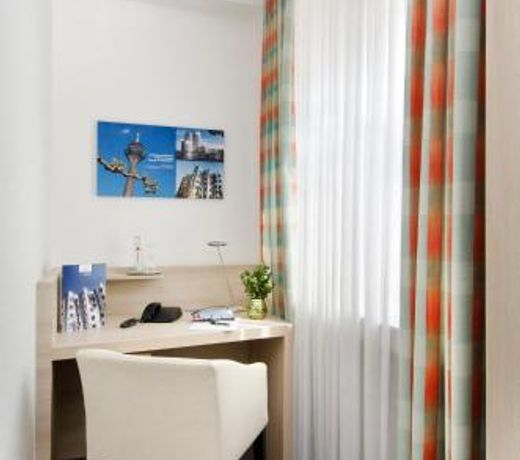 Hotel am Hofgarten