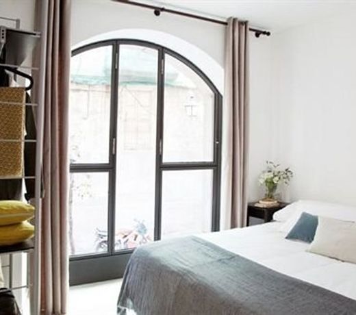 LA COLLINA