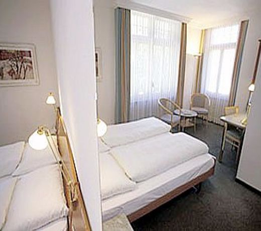 LA COLLINA