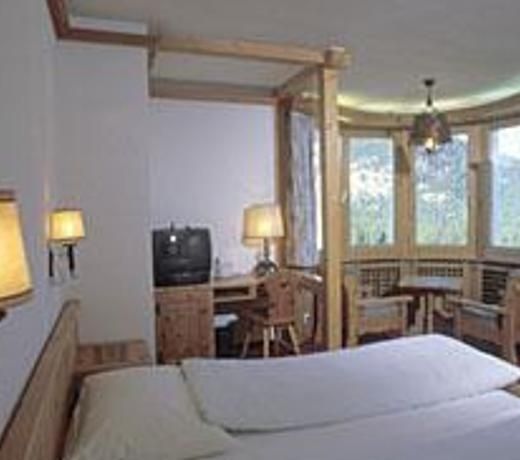 LA COLLINA