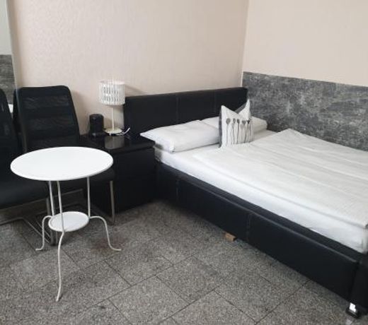 Hotel Ko