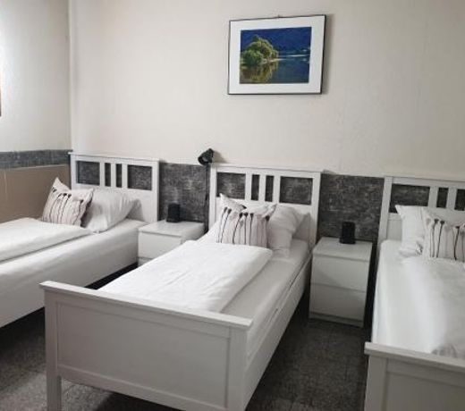 Hotel Ko