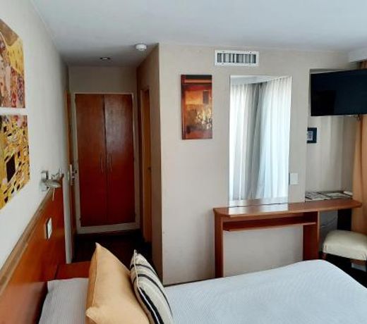 Hotel Benevento
