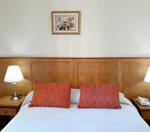 Hotel Benevento