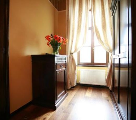 Hotel Iosefin Residence