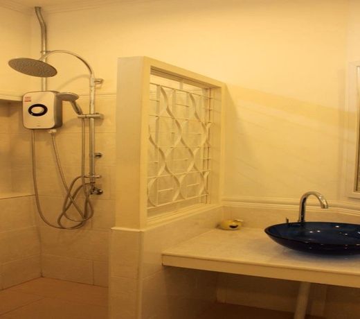 Muiphang Guesthouse