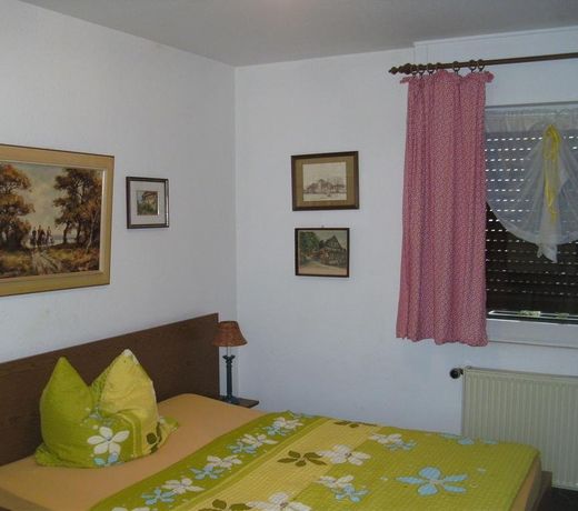 LANDHAUS SCHNELLING