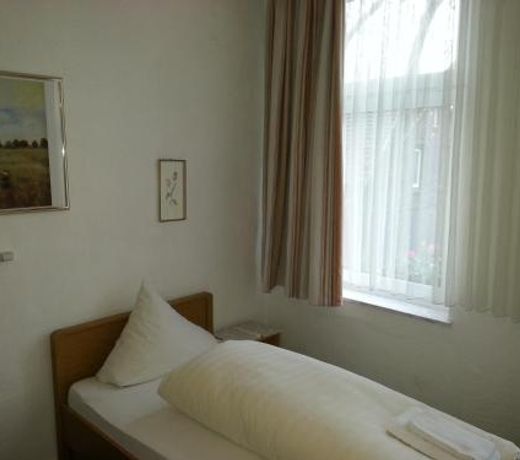 Hotel Am Kamin