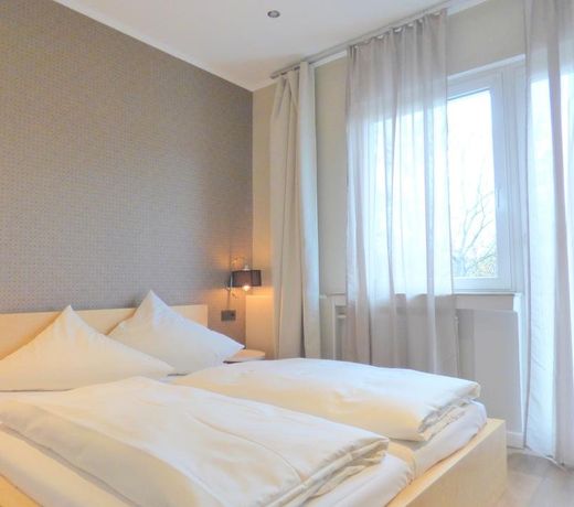 Hotel Akazienhof
