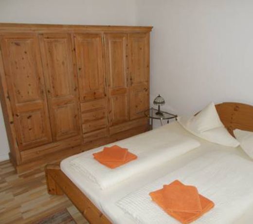 Hotel am Freihafen