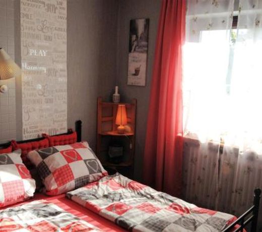 fun4all-holidayhome