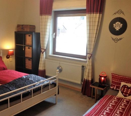 fun4all-holidayhome